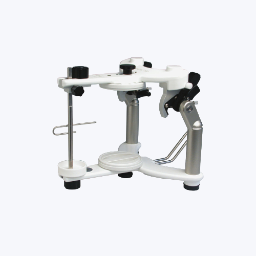 Ivoclar Stratos 100 Basic Model